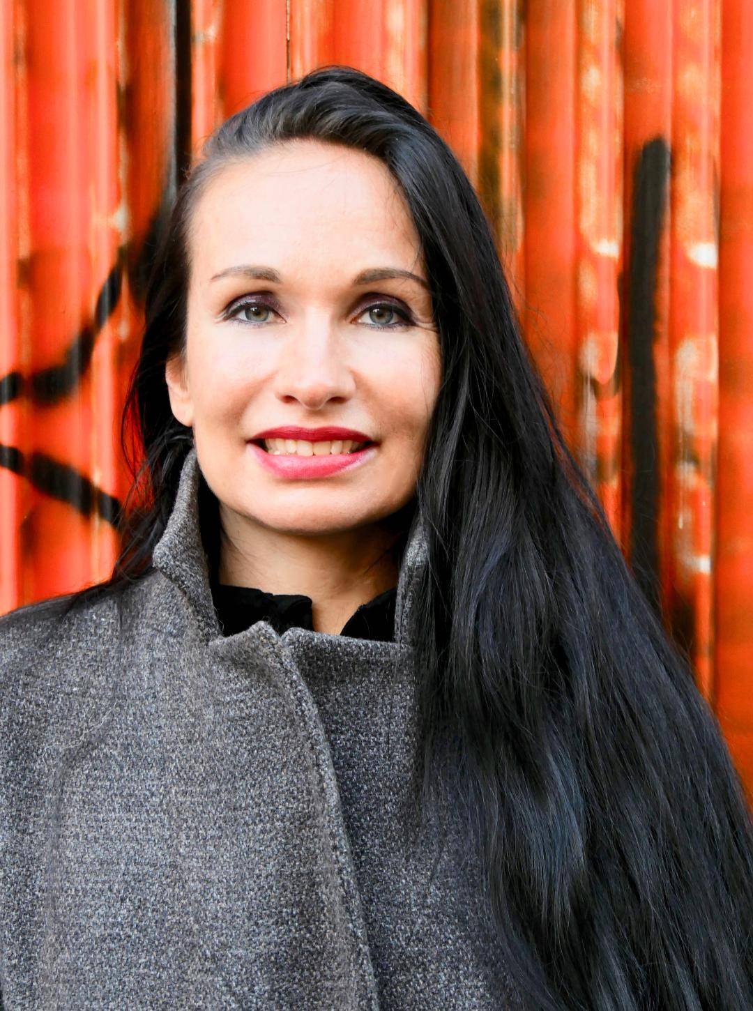 Stage peinture et atelier artistique pendant les vacances scolaires pour adolescent et étudiant Paris 7 75007 en Ile-de-France