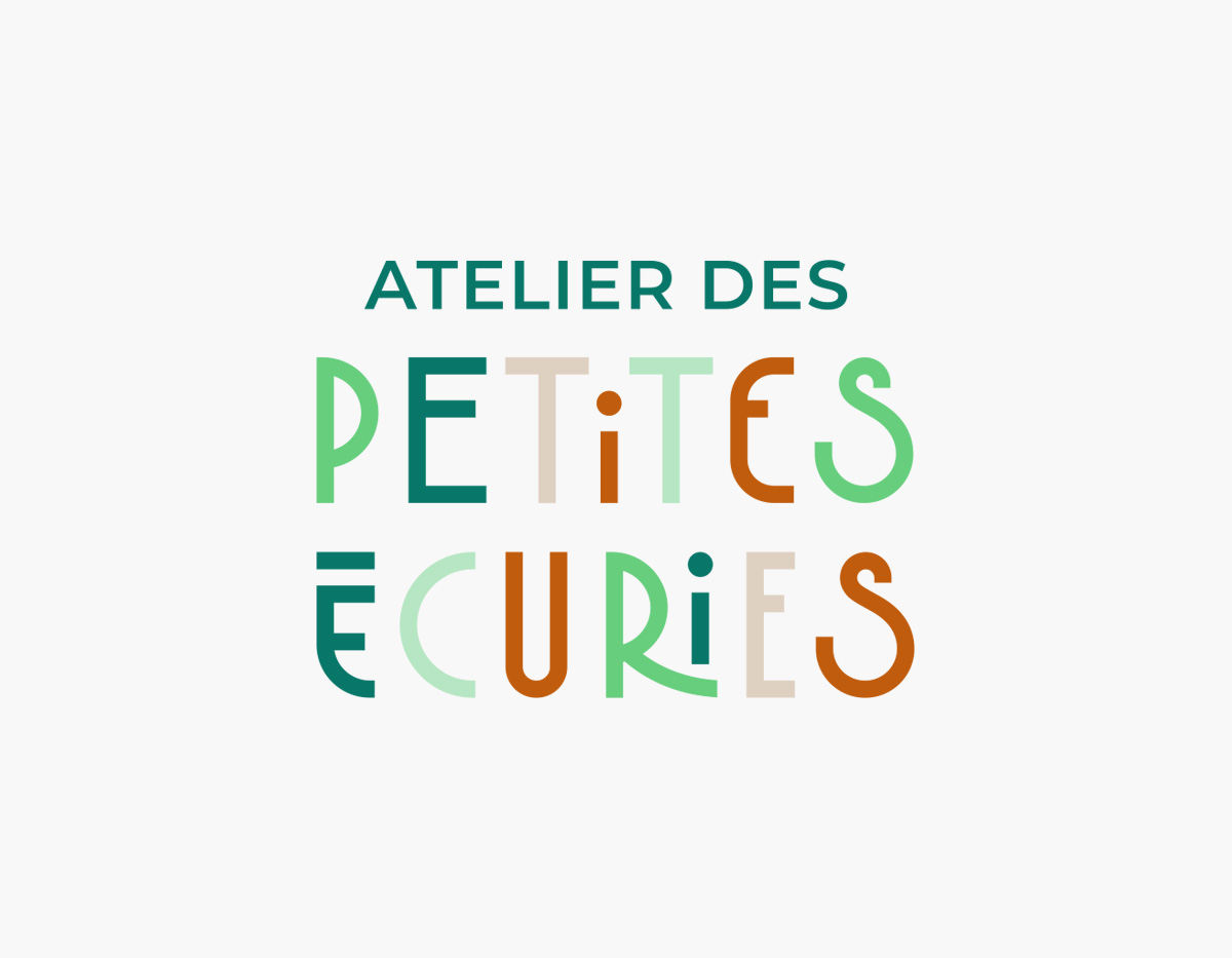 S'inscrire à des cours d'arts plastiques Paris 8 75008 en Ile-de-France