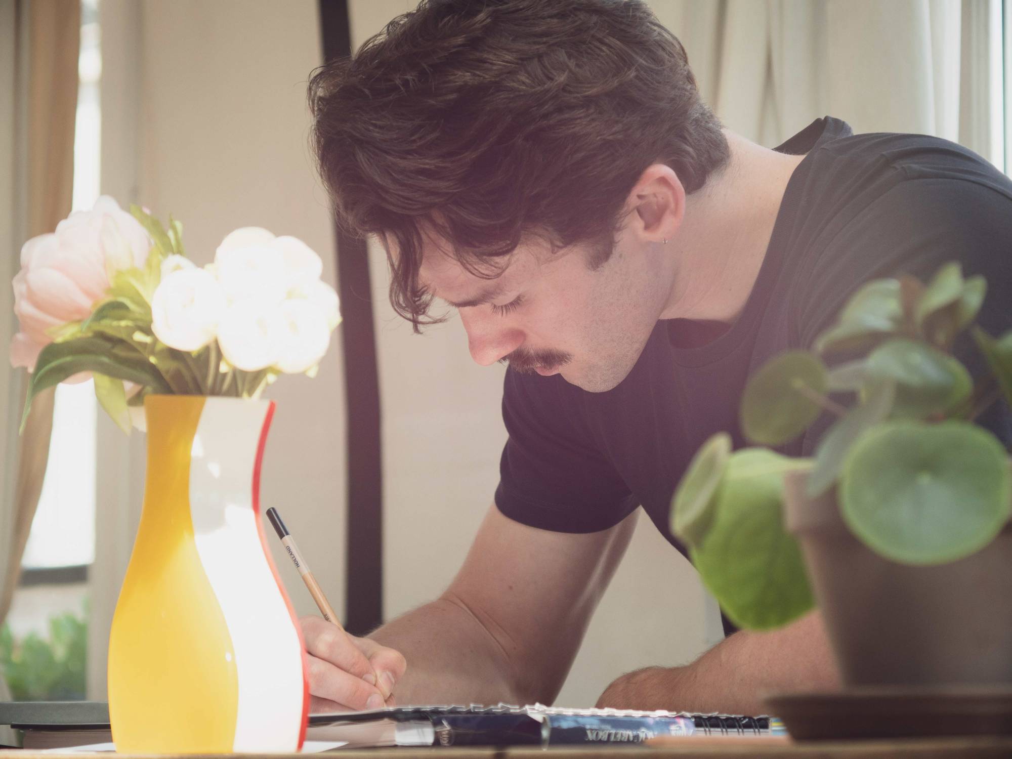 Où trouver des Cours de dessin Avancé & projets personnels pour Adultes à Paris