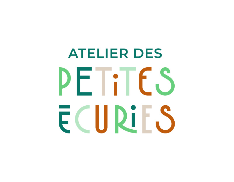 Bon cadeau pour cours de dessin pour ado dans un atelier à Paris