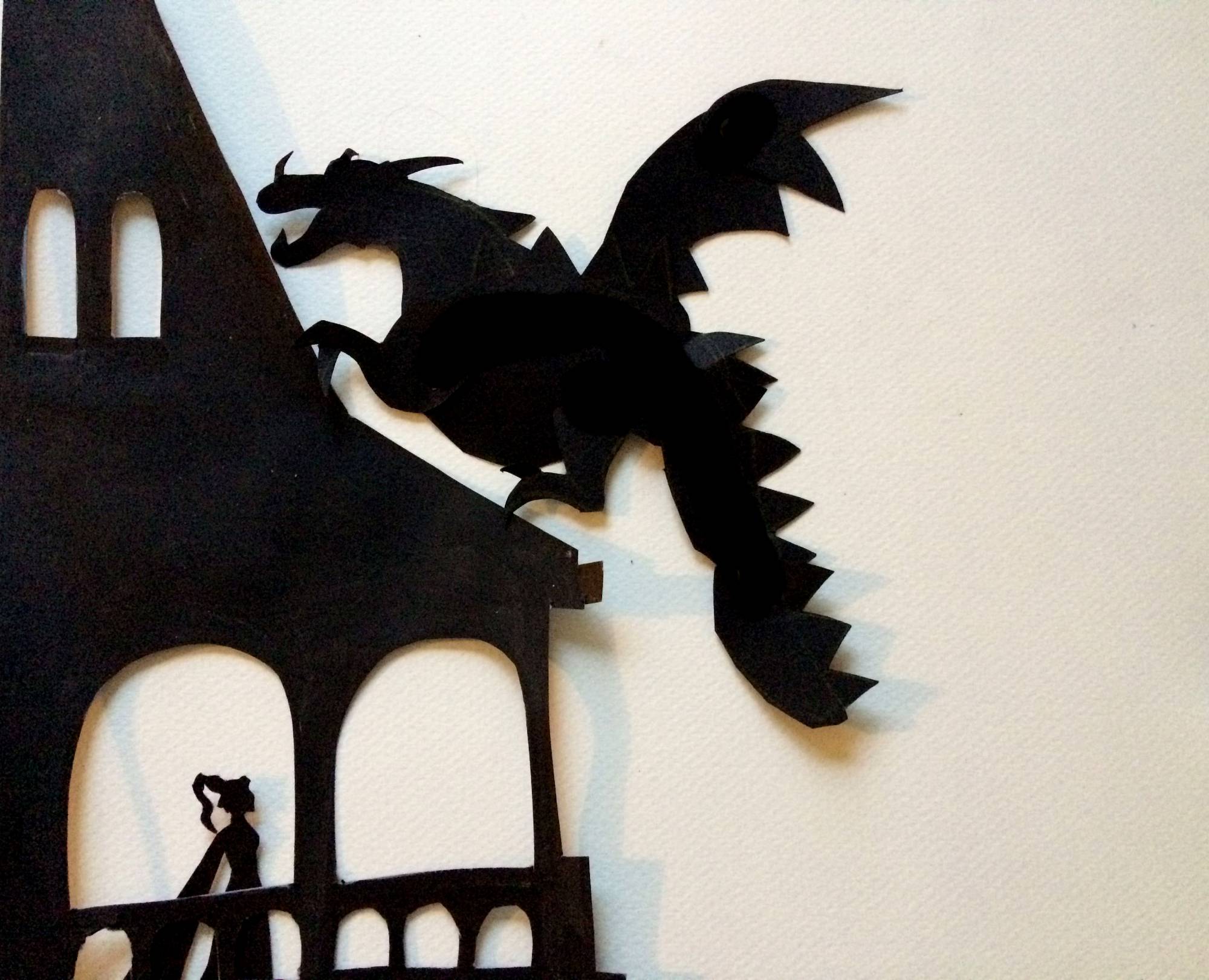 Stage d'animation à Paris