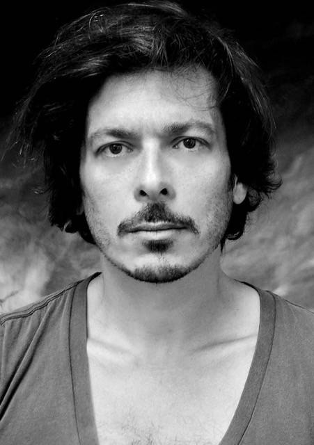Frédéric Vignale
