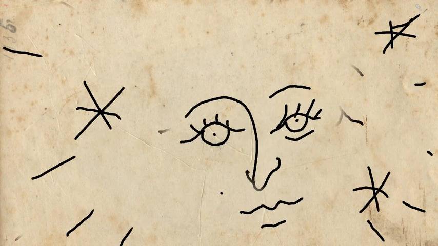 Comment apprendre à réaliser un film d'animation à Paris