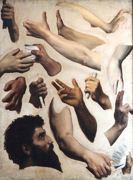 Stage Adolescents paris intensif