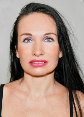 Notre zone d'activité pour ce service Ecole pour leçons de peinture à l'huile