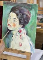 Nos prestations sur le secteur de Paris 16 75016 en Ile-de-France