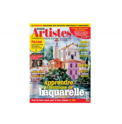 Notre zone d'activité pour ce service Cours de peinture à l'acrylique