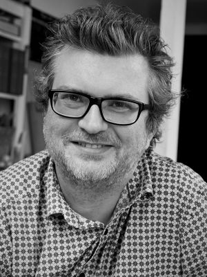 Nos prestations sur le secteur de Paris 7 75007 en Ile-de-France