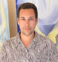 Nos prestations sur le secteur de Paris 6 75006 en Ile-de-France