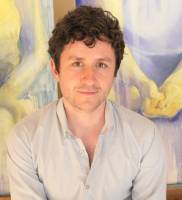 Nos prestations sur le secteur de Paris 8 75008 en Ile-de-France