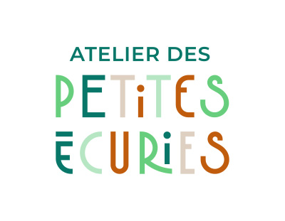 Nos prestations sur le secteur de Paris 3 75003 en Ile-de-France