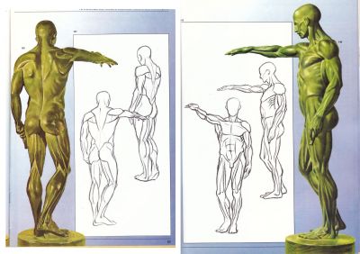 Nos prestations sur le secteur de Paris 2 75002 en Ile-de-France