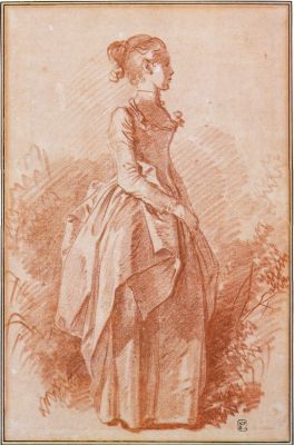 Nos prestations sur le secteur de Paris 10 75010 en Ile-de-France