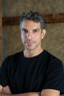 Notre zone d'activité pour ce service Prix cours de dessin