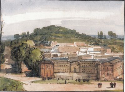 Nos prestations sur le secteur de Paris 8 75008 en Ile-de-France