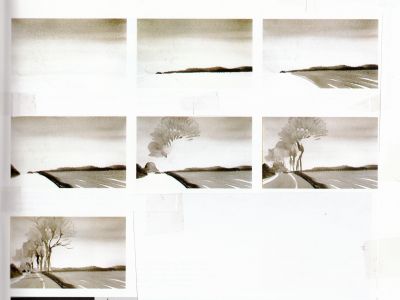 Notre zone d'activité pour ce service Prendre des cours de dessin modèle vivant ou nature