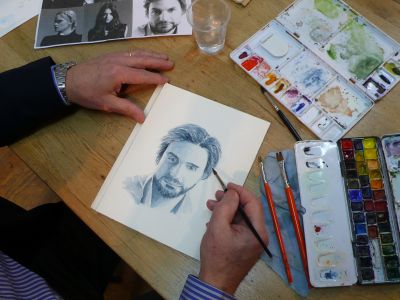 Nos prestations sur le secteur de Paris 3 75003 en Ile-de-France