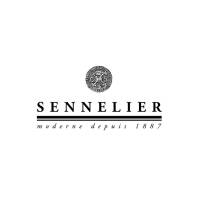 MARQUE FOURNITURE BEAUX-ARTS PARIS SENNELIER